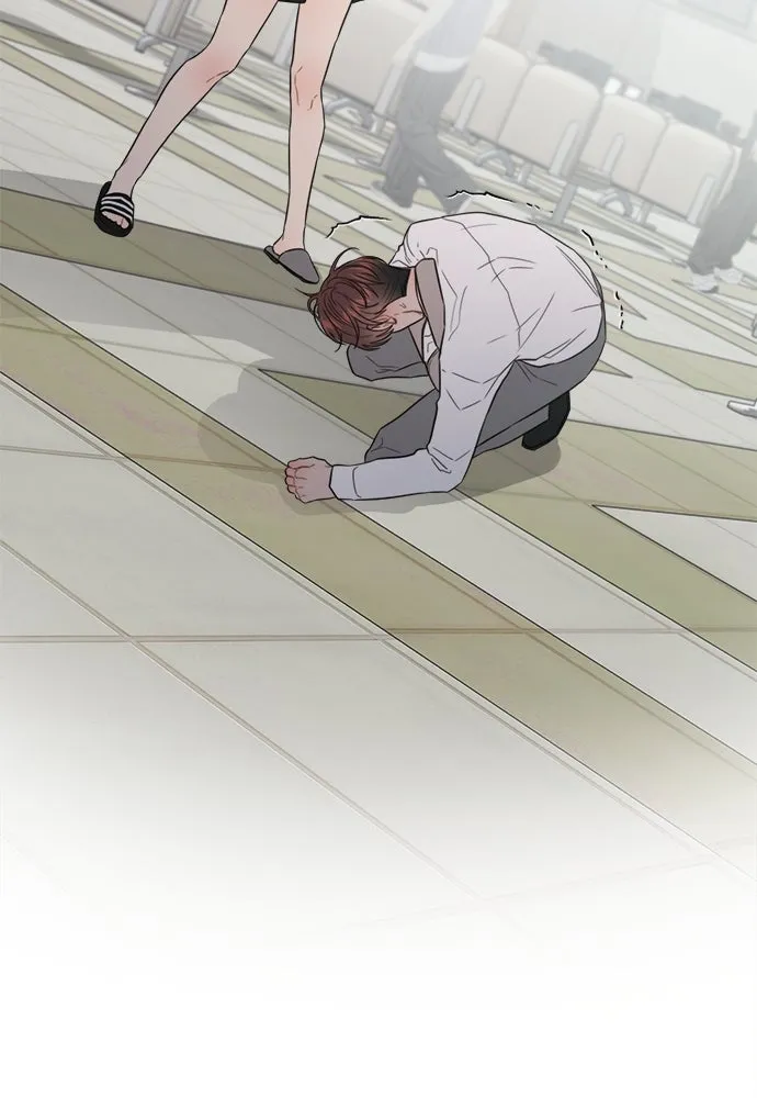 ปรารถนารักอันงดงาม ตอนที่ 71 รูปที่ 19