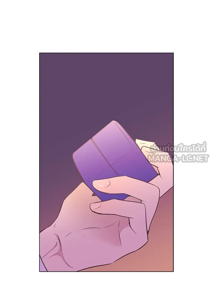 อย่าล้อเล่นกับหัวใจ ตอนที่ 86 (ตอนจบ) รูปที่ 27