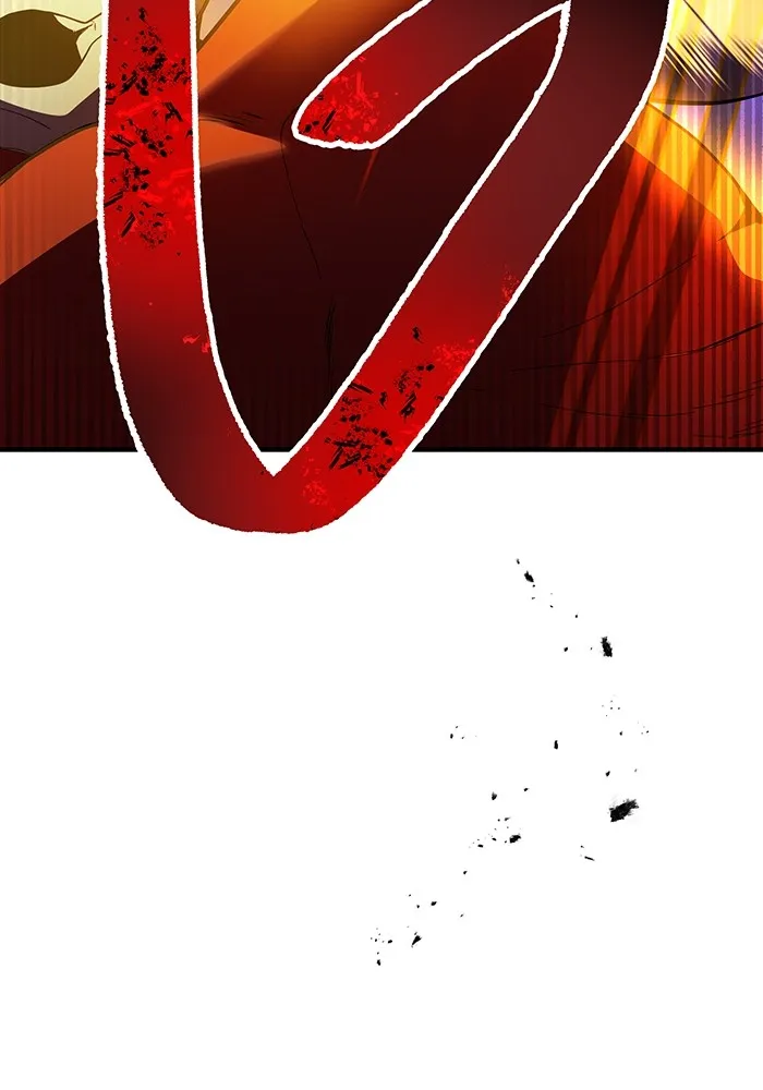 ฮันเตอร์สกิลโกง ตอนที่ 14 vs บันโด ชิจิมะ รูปที่ 118