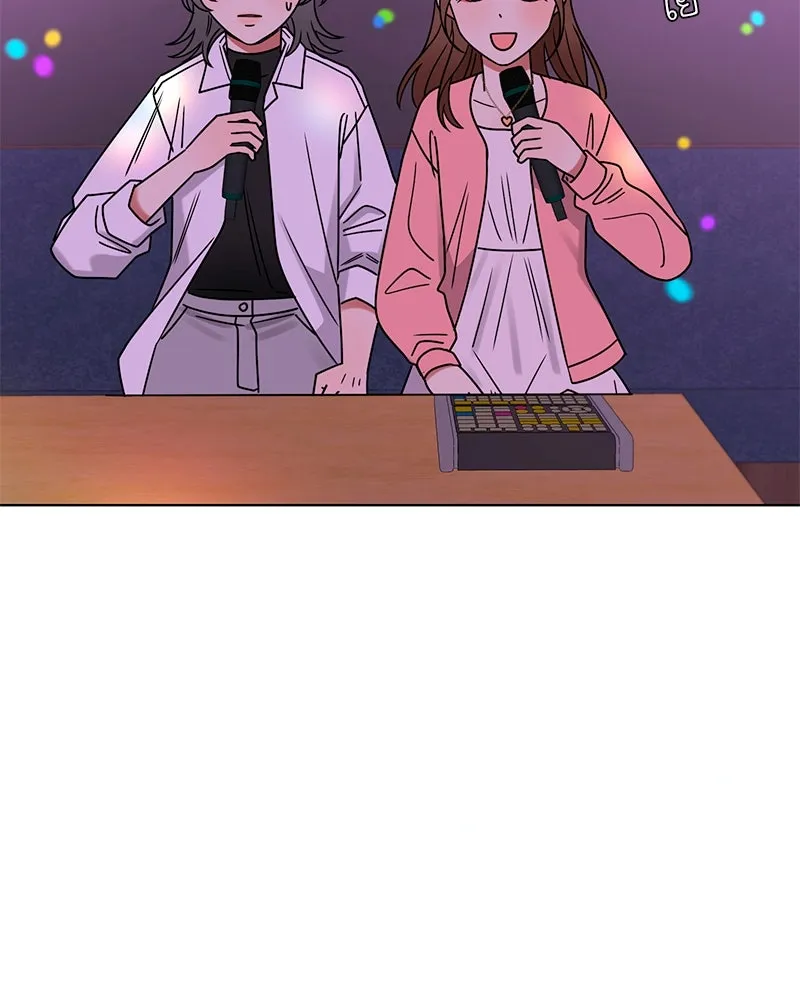 Level One Dreamersbrผู้ชนะรักนี้ต้องเป็น ตอนที่ 35 (จบซีซัน 1) รูปที่ 113