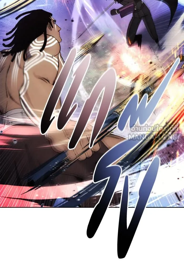 ศึกชิงบัลลังก์เทพเจ้ ตอนที่ 125 รูปที่ 48