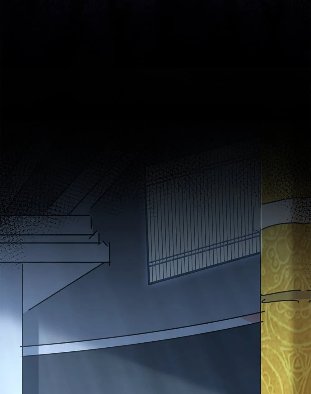 Magic Emperor ราชาจอมเวทย_ ตอนที่ ตอนที่ 786 รูปที่ 7