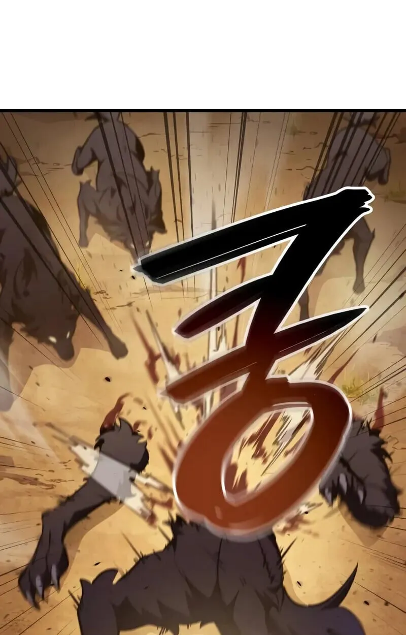 Breakers ตอนที่ ตอนที่ 22 รูปที่ 42