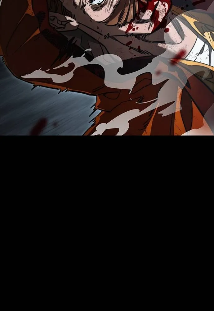 ยมราชลงทัณฑ์ ตอนที่ 63 รูปที่ 169