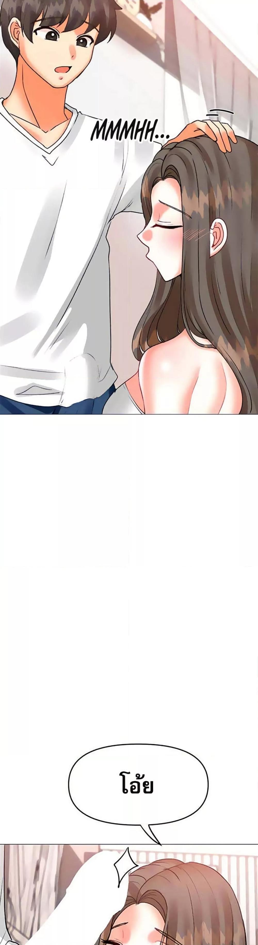 Doujin-Lc- อ่าน โดจิน มังฮวา เกาหลี ญี่ปุ่น จีน แปลไทย Troublesome Sister ตอนที่ 1 2 3 4 5 6 7 8 9 10 11 12 13 14 ฟรี ไม่มีโฆษณา อ่าน โดจิน Manhwa เกาหลี ญี่ปุ่น จีน เรามีครบ คัดมาให้เน้นๆ โดจิน 18+ รับประกันความฟินโดย  Doujin Lc