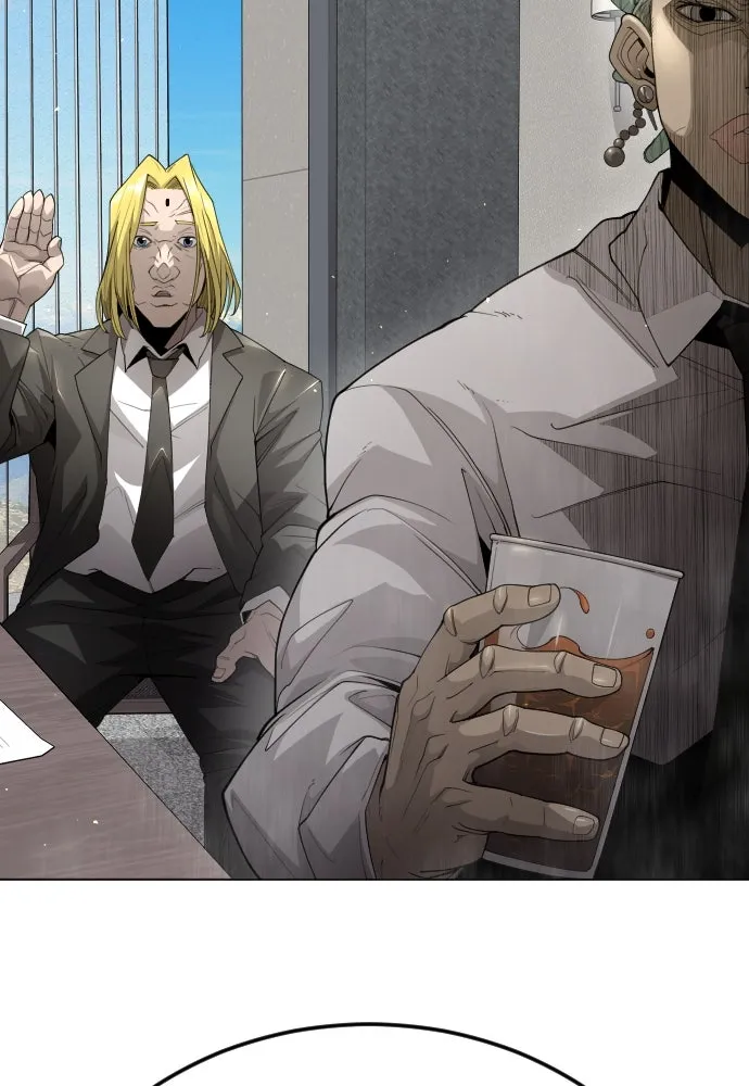 ยุคแห่งยอดมนุษย์ ตอนที่ 93 รูปที่ 49