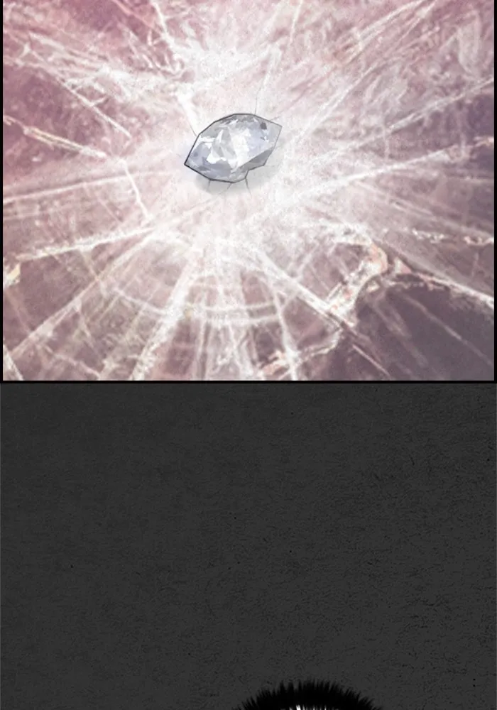 ตกศพสยอง ตอนที่ 20 รูปที่ 155