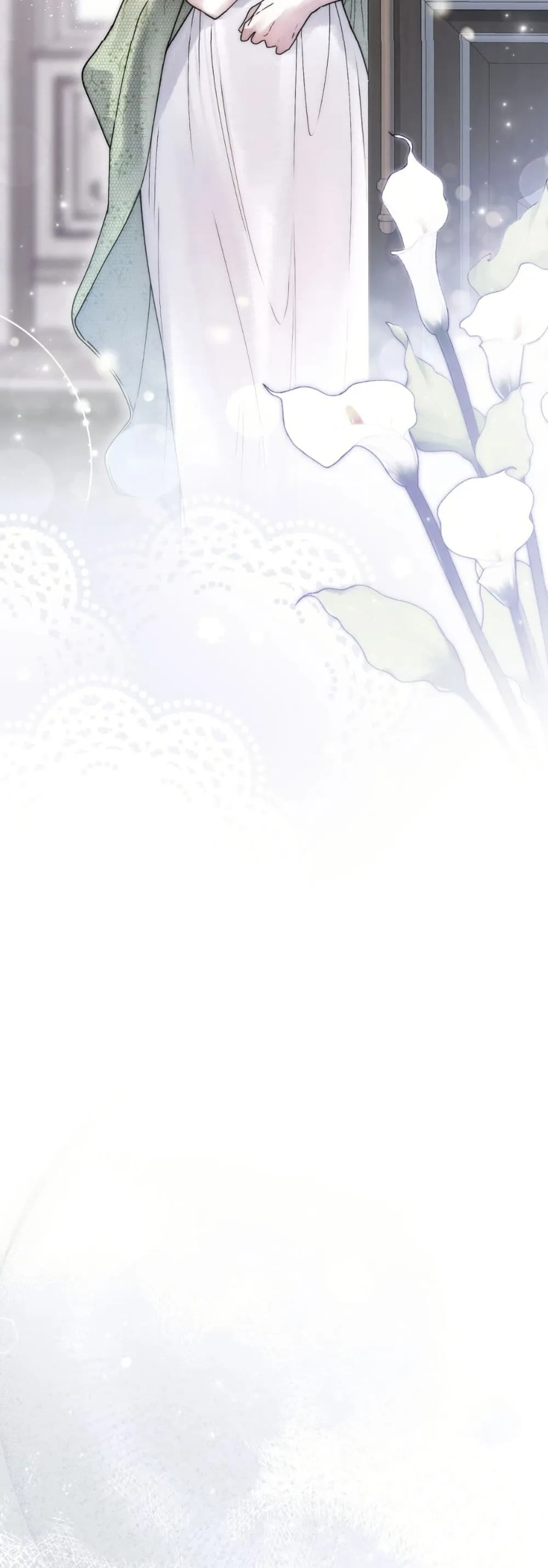 Manga-lc-com อ่านมังงะ อ่านการ์ตูน ออนไลน์ ฟรี A Wicked Husband ตอนที่ 1 2 3 4 5 6 7 8 9 10 11 12 13 14 ฟรี ไม่มีโฆษณา Manga-lc - อ่าน มังงะ อ่าน การ์ตูน ออนไลน์ อ่านมังงะ ฟรี