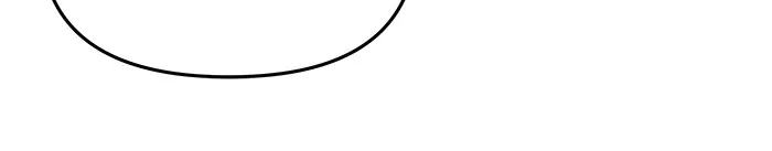 เลวฟาดเลว ตอนที่ 75 รูปที่ 127