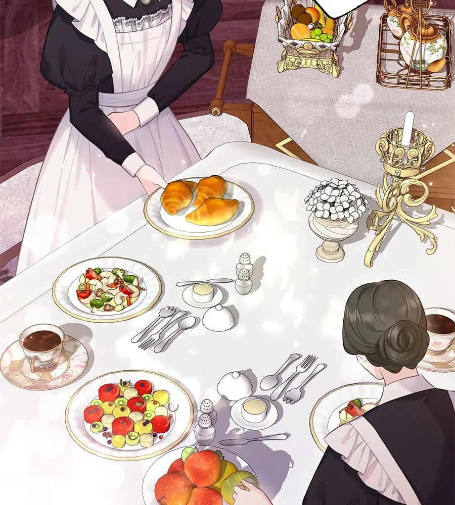 บาสเตียน ตอนที่ 44 รูปที่ 64