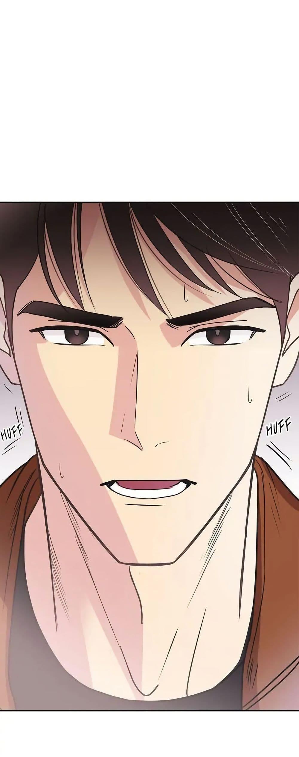 Manga-lc-com อ่านมังงะ อ่านการ์ตูน ออนไลน์ ฟรี Dear Benjamin ตอนที่ 1 2 3 4 5 6 7 8 9 10 11 12 13 14 ฟรี ไม่มีโฆษณา Manga-lc - อ่าน มังงะ อ่าน การ์ตูน ออนไลน์ อ่านมังงะ ฟรี