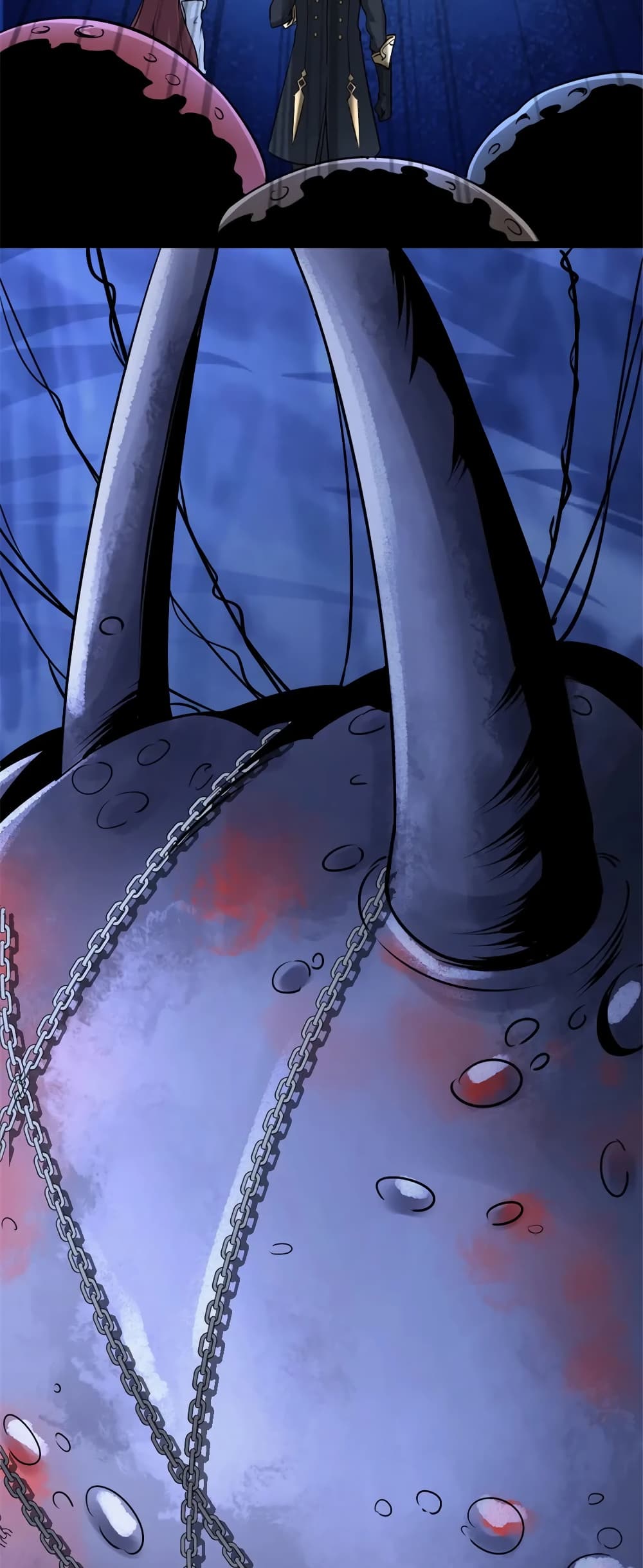 Manga-lc-com อ่านมังงะ อ่านการ์ตูน ออนไลน์ ฟรี Release That Witch ตอนที่ 1 2 3 4 5 6 7 8 9 10 11 12 13 14 ฟรี ไม่มีโฆษณา Manga-lc - อ่าน มังงะ อ่าน การ์ตูน ออนไลน์ อ่านมังงะ ฟรี