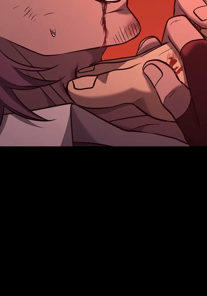 เอาชีวิตรอดในเกมฉบับคนเถื่อน ตอนที่ 6 รูปที่ 77