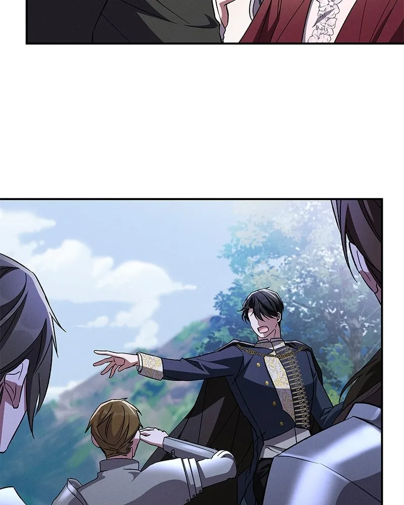 โอ้ ศัตรูที่รัก ตอนที่ 108 รูปที่ 67