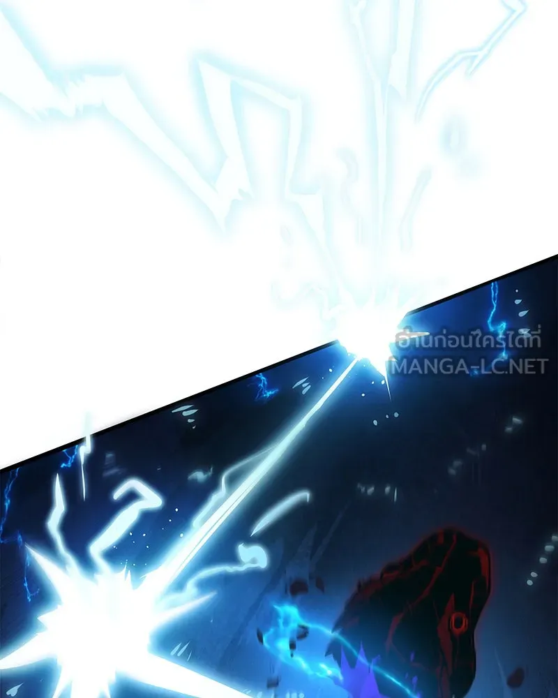Omniscient Reader อ่านชะตาวันสิ้นโลก ตอนที่ 25 เหล่าผู้เผชิญหน้ากับเทพเจ้า (8 รูปที่ 72