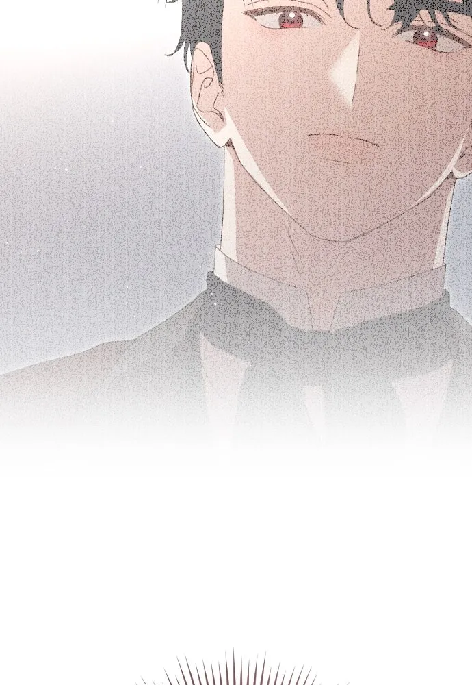 แด่ใจที่ไร้รัก ตอนที่ 3 รูปที่ 41