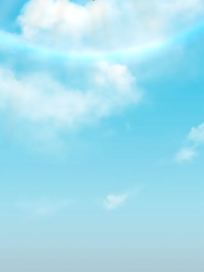 โชคชะตานำพารัก ตอนที่ 97 เป็นอย่างมาก รูปที่ 22