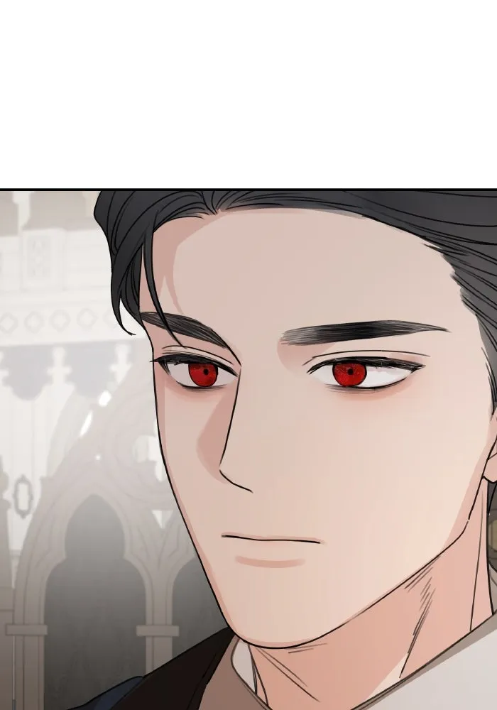 ครอบครัวสามีเห็นทีจะคลั่งรัก ตอนที่ 71 รูปที่ 62