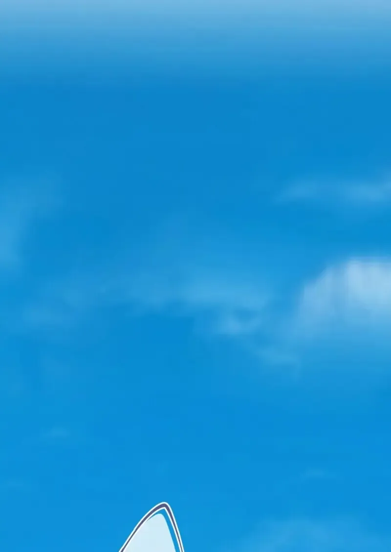 The Strongest Assassin Gets Transferred To Another World With His Whole Class ตอนที่ ตอนที่ 43 รูปที่ 70