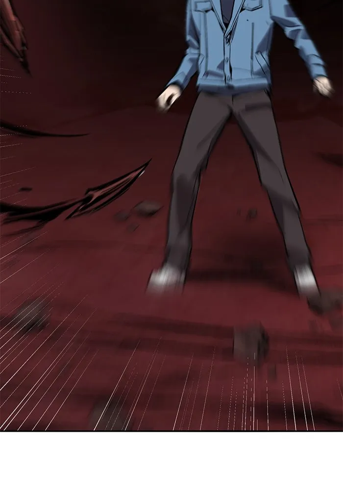 ยอดคนเลเวลทะลุ ตอนที่ 74 ทฤษฎีบริสุทธิ์ รูปที่ 172