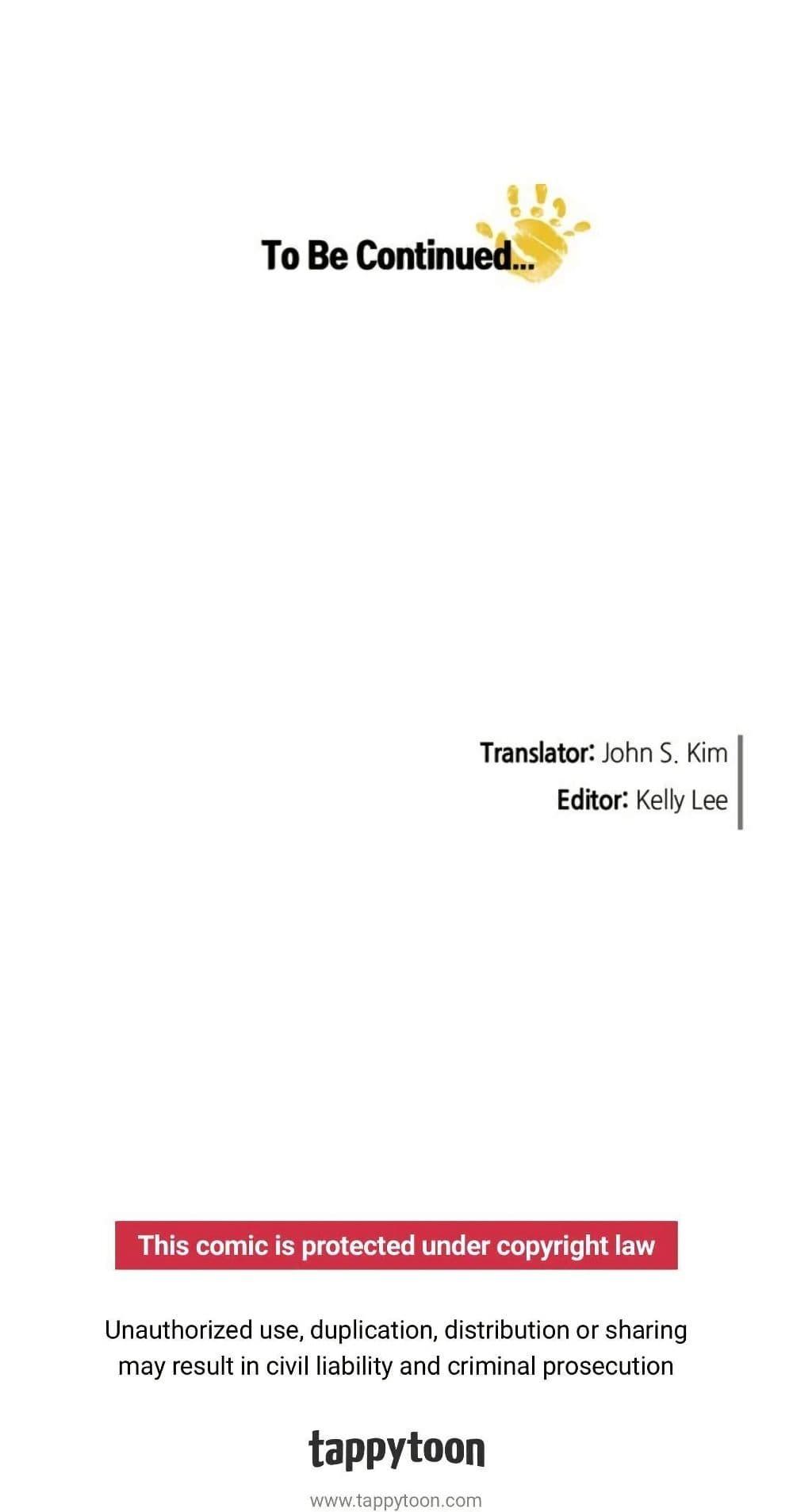 Manga-lc-com อ่านมังงะ อ่านการ์ตูน ออนไลน์ ฟรี The Skeleton Becomes a Cat Dad ตอนที่ 1 2 3 4 5 6 7 8 9 10 11 12 13 14 ฟรี ไม่มีโฆษณา Manga-lc - อ่าน มังงะ อ่าน การ์ตูน ออนไลน์ อ่านมังงะ ฟรี