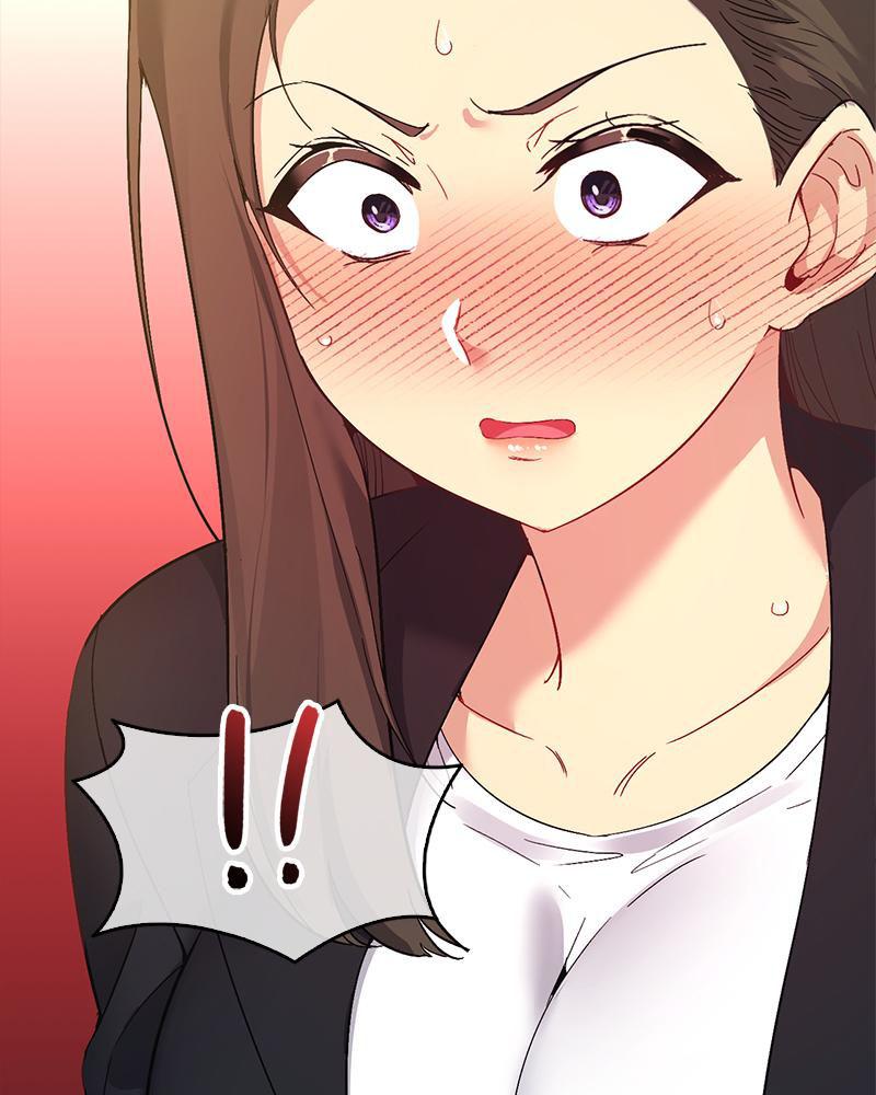 Doujin-Lc- อ่าน โดจิน มังฮวา เกาหลี ญี่ปุ่น จีน แปลไทย Playing On Hard Mode ตอนที่ 1 2 3 4 5 6 7 8 9 10 11 12 13 14 ฟรี ไม่มีโฆษณา อ่าน โดจิน Manhwa เกาหลี ญี่ปุ่น จีน เรามีครบ คัดมาให้เน้นๆ โดจิน 18+ รับประกันความฟินโดย  Doujin Lc