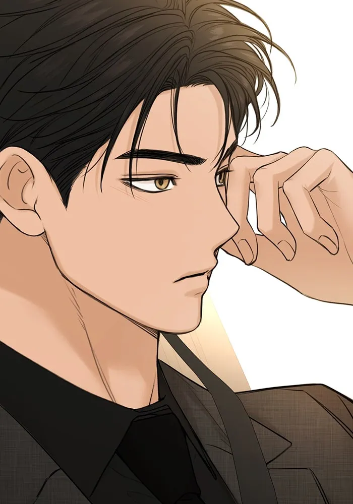 เพียงรุ่งอรุณ ตอนที่ 47 รูปที่ 115