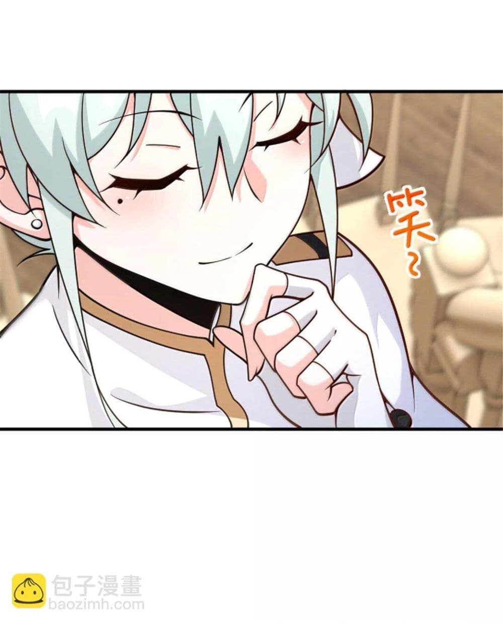 Manga-lc-com อ่านมังงะ อ่านการ์ตูน ออนไลน์ ฟรี Release That Witch ตอนที่ 1 2 3 4 5 6 7 8 9 10 11 12 13 14 ฟรี ไม่มีโฆษณา Manga-lc - อ่าน มังงะ อ่าน การ์ตูน ออนไลน์ อ่านมังงะ ฟรี