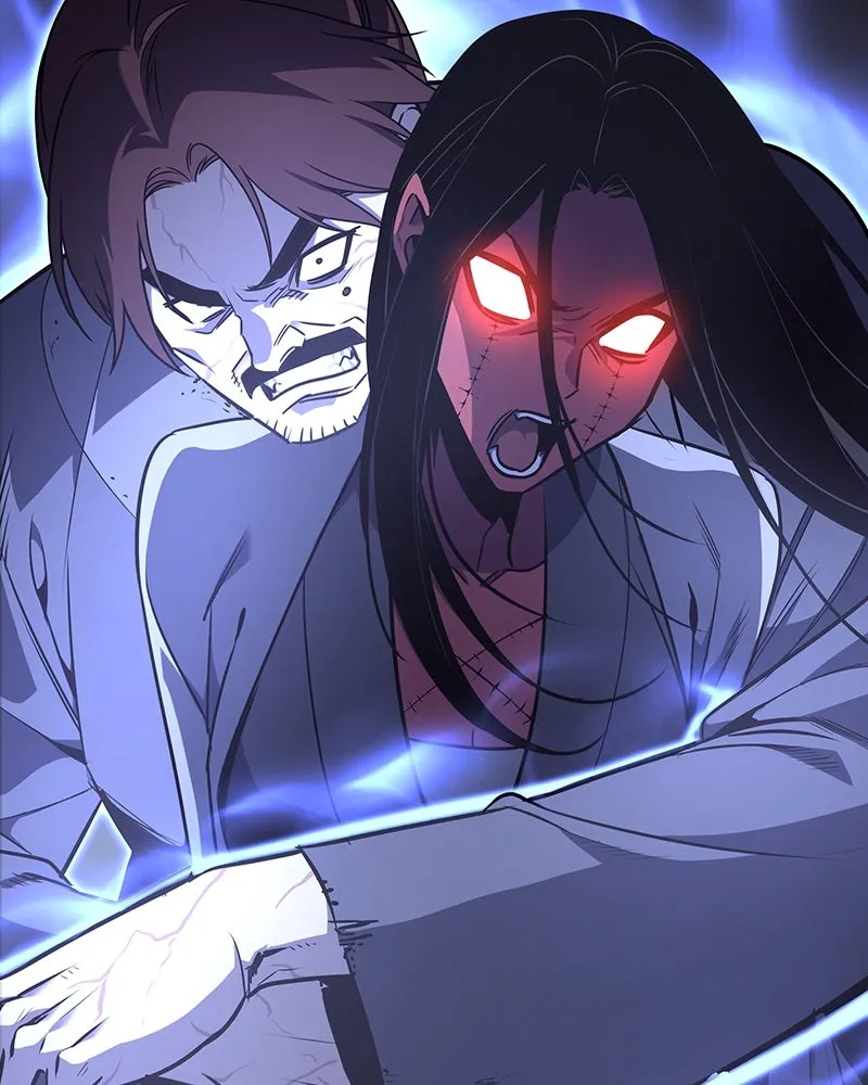 เกิดอีกทีเป็นว่าที่ประมุขลัทธิมาร ตอนที่ 121 รูปที่ 52