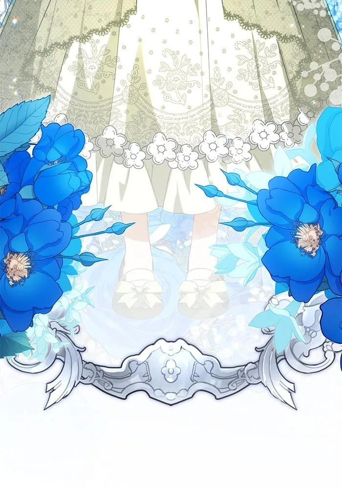 ละครชีวิตลิขิตรัก ตอนที่ 2 รูปที่ 115