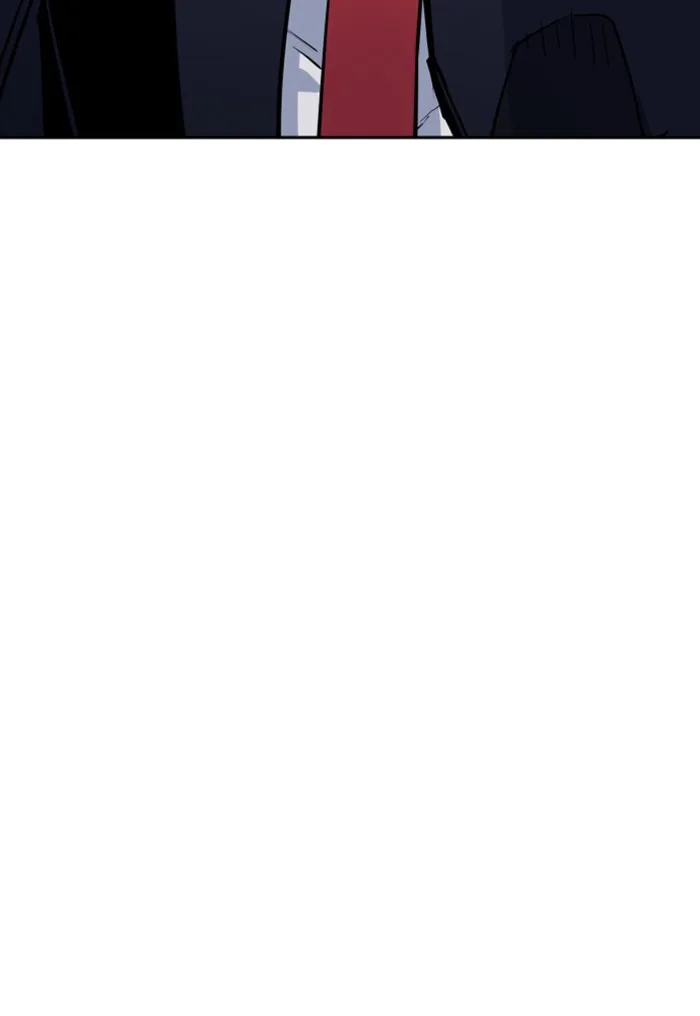 พี่ชายสายบอดี้การ์ด ตอนที่ 69 รูปที่ 49