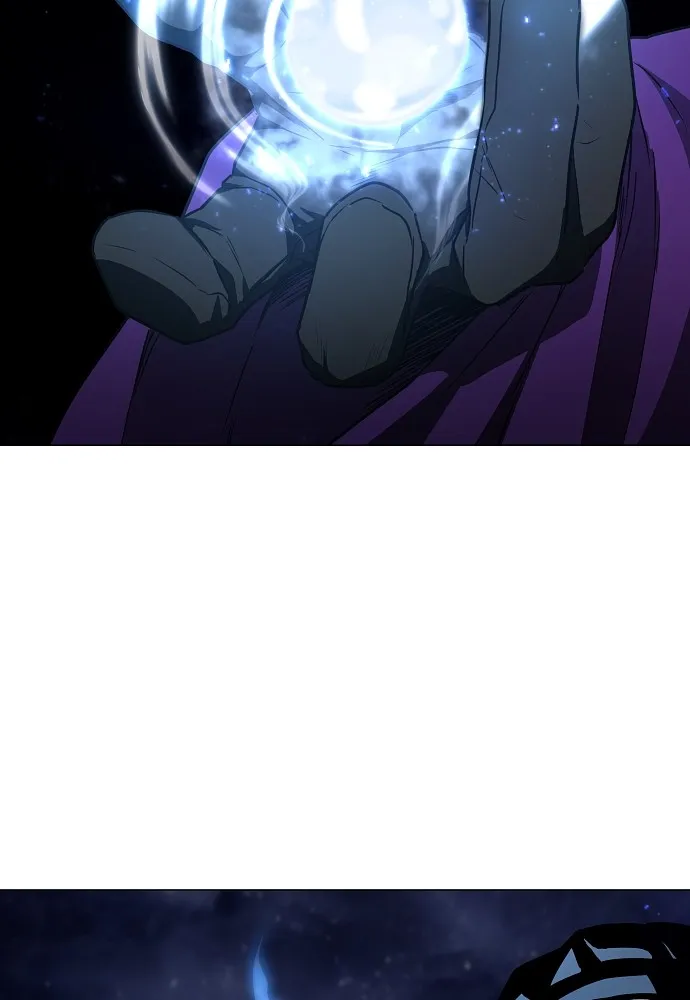 JAKDU ตอนที่ 35 รูปที่ 13