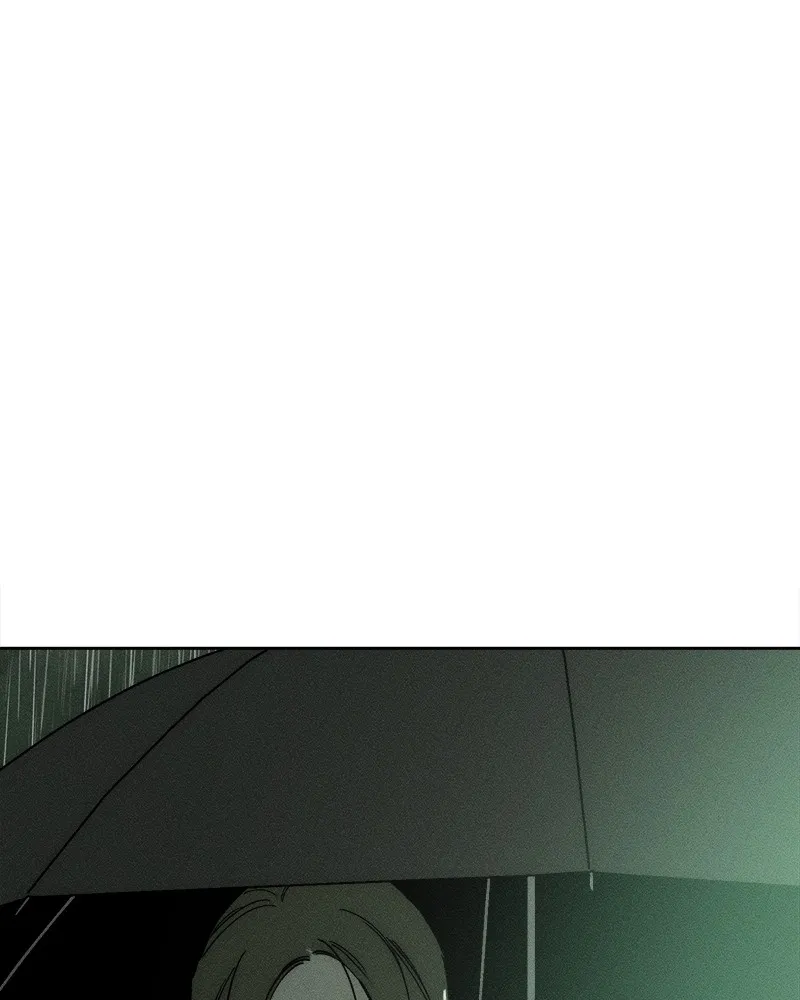 บุปผารุ่มราคะ ตอนที่ 5 รูปที่ 134