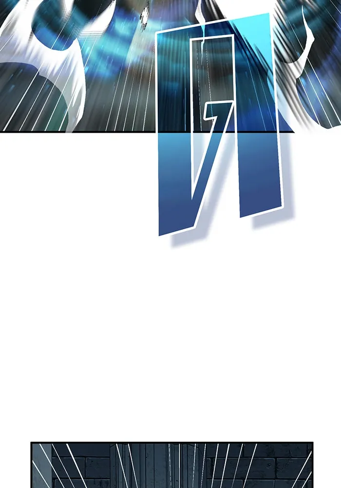 จอมเวทเกิดใหม่ในรอบ 66666 ปี ตอนที่ 74 รูปที่ 83