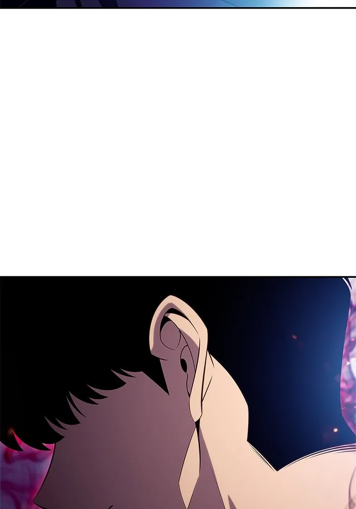 ผู้เล่นหน้าใหม่เลเวลแมกซ์ ตอนที่ 167 กองกำลังเสริมที่แกร่งที่สุด ( รูปที่ 98