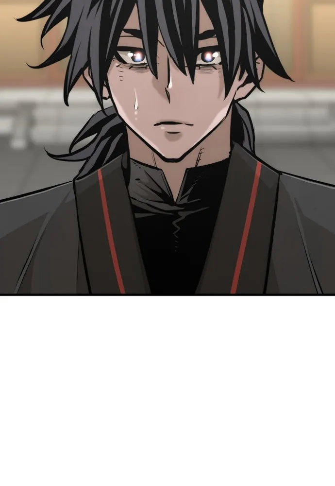 เส้นทางสู่เทพมาร ตอนที่ 86 รูปที่ 154