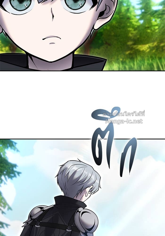 Doujin-Lc- อ่าน โดจิน มังฮวา เกาหลี ญี่ปุ่น จีน แปลไทย แกร่งเกินผู้กล้า แต่ซ่าไม่ได้ ตอนที่ 1 2 3 4 5 6 7 8 9 10 11 12 13 14 ฟรี ไม่มีโฆษณา อ่าน โดจิน Manhwa เกาหลี ญี่ปุ่น จีน เรามีครบ คัดมาให้เน้นๆ โดจิน 18+ รับประกันความฟินโดย Doujin Lc