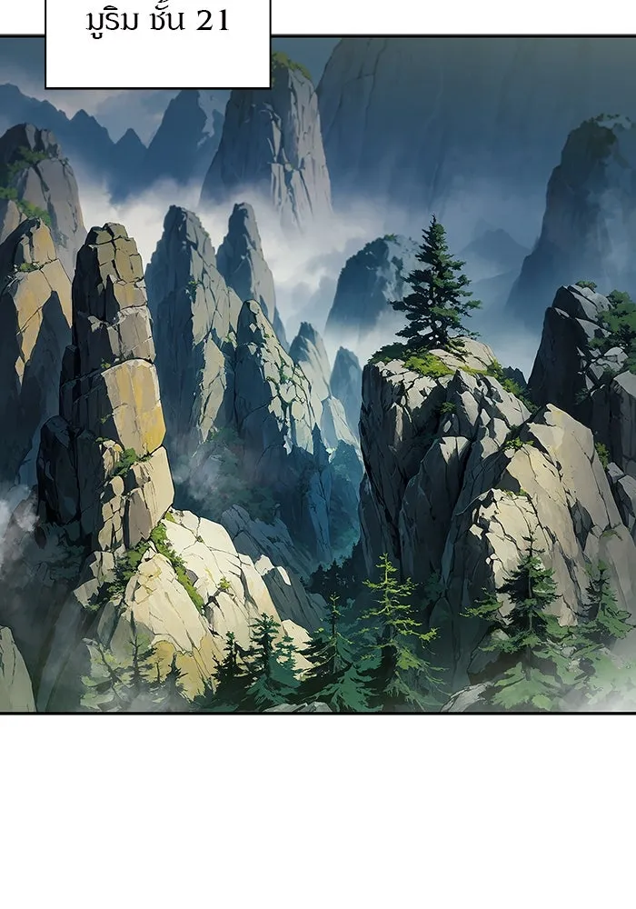 ผู้เล่นหน้าใหม่เลเวลแมกซ์ ตอนที่ 128 ตัวแปรปรากฏตัว (2) รูปที่ 76