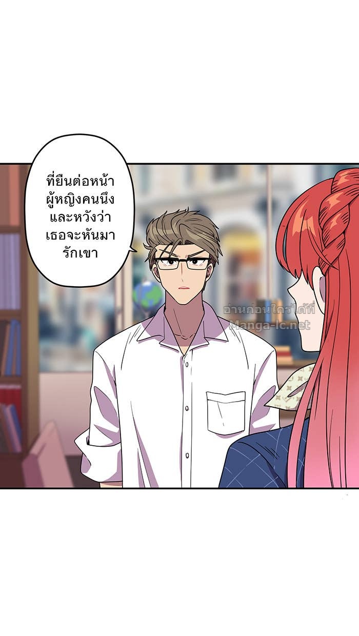 Doujin-Lc- อ่าน โดจิน มังฮวา เกาหลี ญี่ปุ่น จีน แปลไทย Take My Money รักนี้...มีเปย์ ตอนที่ 1 2 3 4 5 6 7 8 9 10 11 12 13 14 ฟรี ไม่มีโฆษณา อ่าน โดจิน Manhwa เกาหลี ญี่ปุ่น จีน เรามีครบ คัดมาให้เน้นๆ โดจิน 18+ รับประกันความฟินโดย Doujin Lc