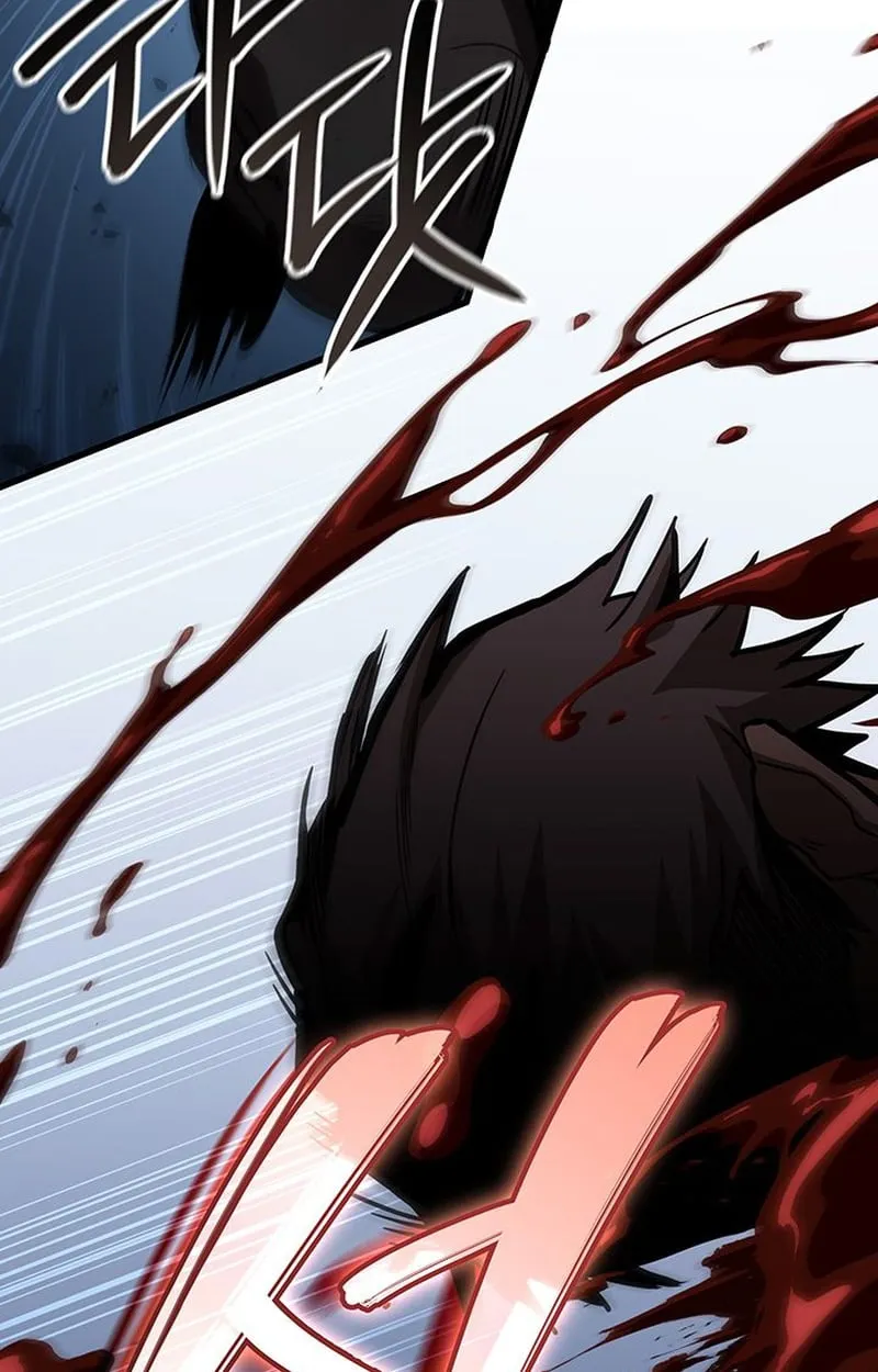 Crimson Reset ช_ว_ตคร_งท_สองของราช_นร_ตต_กาล หล_งจากหลบหน_มาคร_งป_ แวมไพร_ย_จ_นก_ถ_กส_งหารในท_ส_ด ตอนที่ ตอนที่ 4 รูปที่ 109