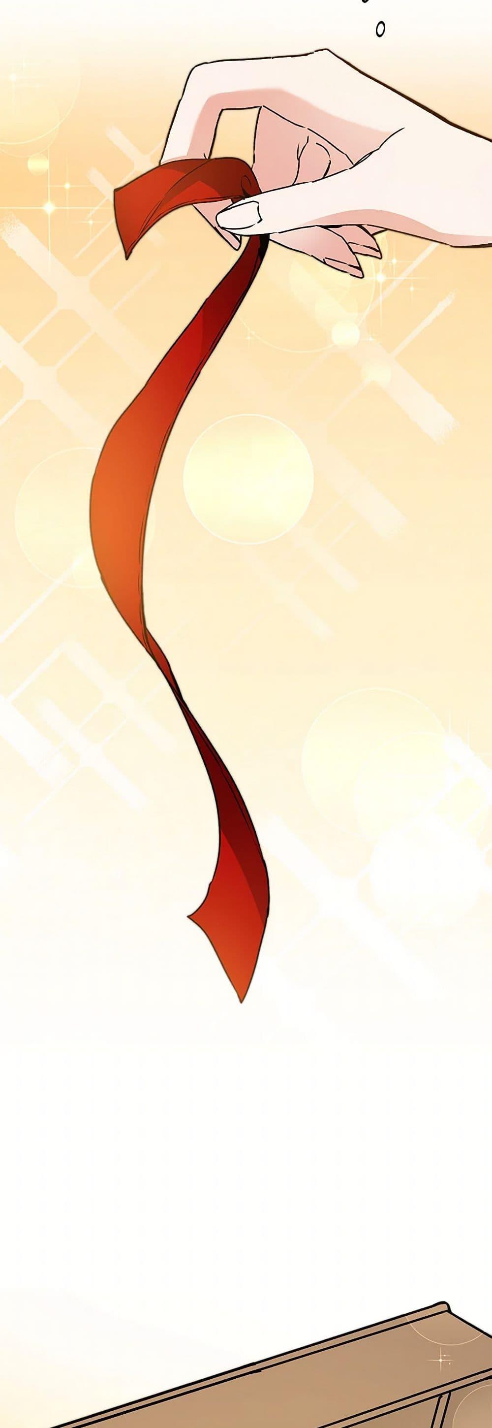 Manga-lc-com อ่านมังงะ อ่านการ์ตูน ออนไลน์ ฟรี I’ve Become the Villainous Empress of a Novel ตอนที่ 1 2 3 4 5 6 7 8 9 10 11 12 13 14 ฟรี ไม่มีโฆษณา Manga-lc - อ่าน มังงะ อ่าน การ์ตูน ออนไลน์ อ่านมังงะ ฟรี