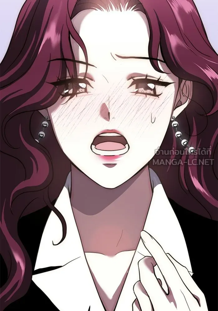 ชีวิตรักฉบับเดจาวู ตอนที่ 73 รูปที่ 24