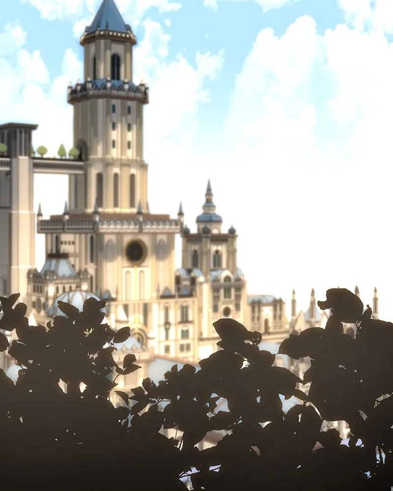 เจ้าหญิงคลั่งแห่งวังหลวง ตอนที่ 127 รูปที่ 17