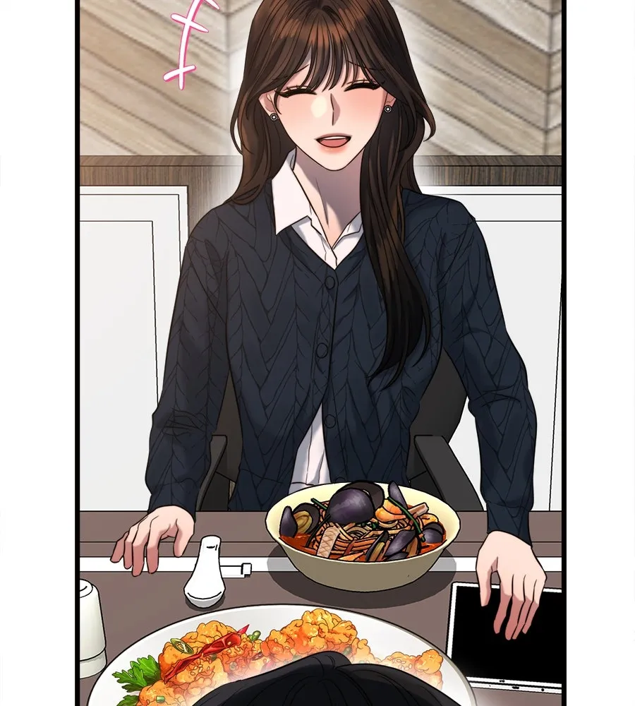 ปรารถนารักอันงดงาม ตอนที่ 42 รูปที่ 94