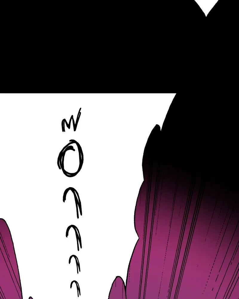 การิน BlaCX ปริศนาอาถรรพ์สีดำ ตอนที่ 32 ปราสาทผีสิงของการิน (จบ) รูปที่ 88