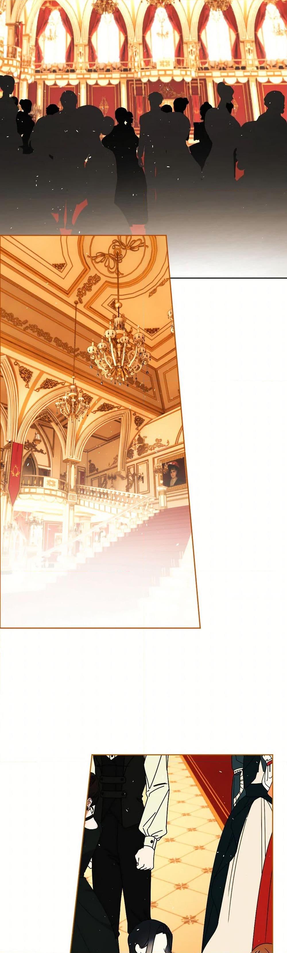 Manga-lc-com อ่านมังงะ อ่านการ์ตูน ออนไลน์ ฟรี The Tyrant’s Horse ตอนที่ 1 2 3 4 5 6 7 8 9 10 11 12 13 14 ฟรี ไม่มีโฆษณา Manga-lc - อ่าน มังงะ อ่าน การ์ตูน ออนไลน์ อ่านมังงะ ฟรี