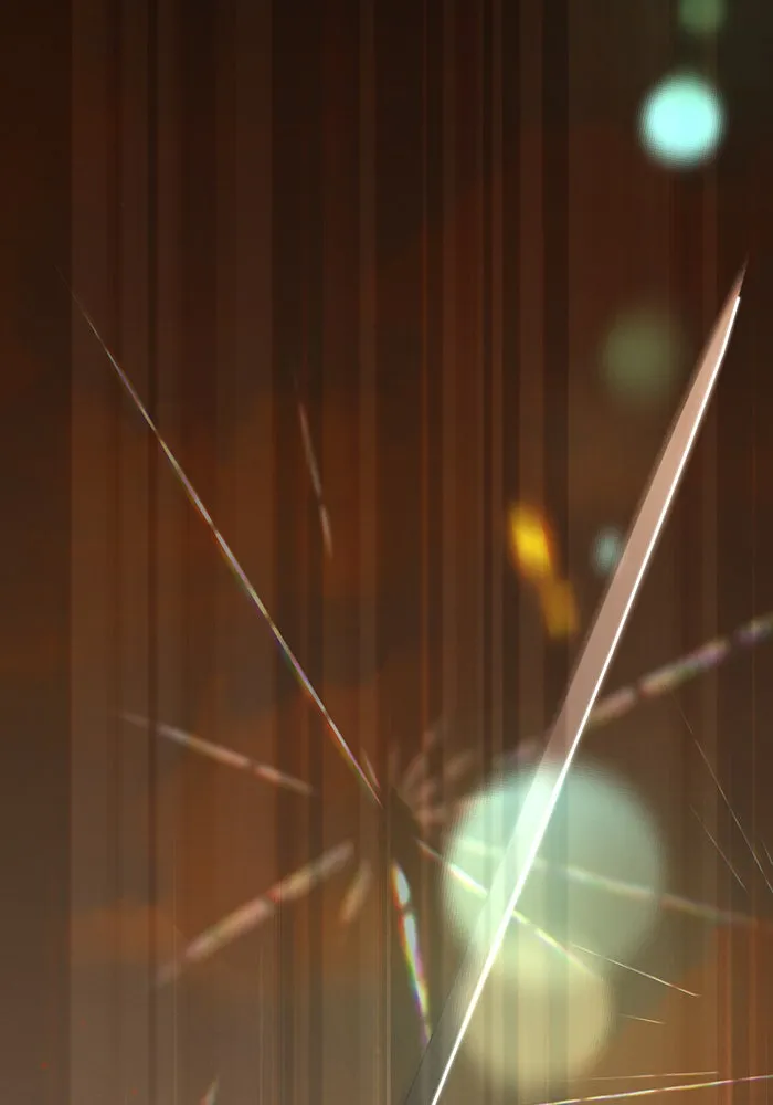 หนูน้อยทรราช ตอนที่ 42 รูปที่ 4