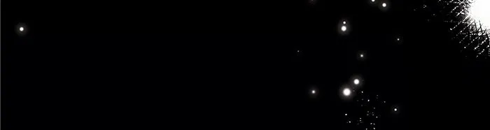 แผนหย่าสามีทรราช ตอนที่ 18 รูปที่ 2