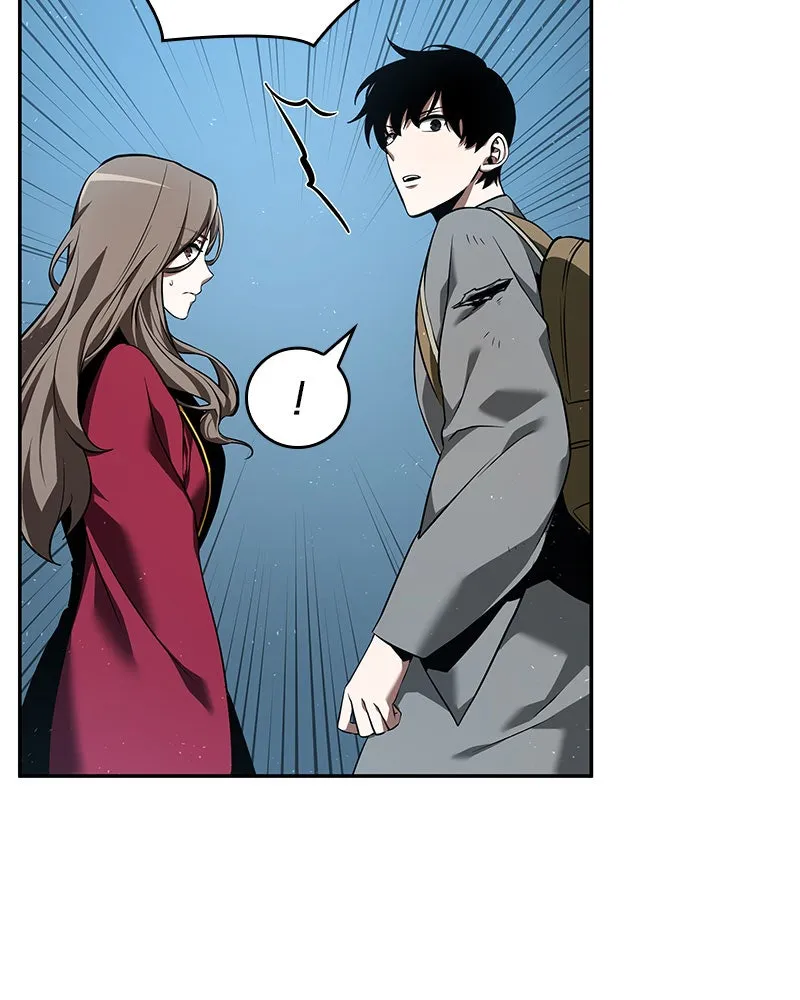 Omniscient Reader อ่านชะตาวันสิ้นโลก ตอนที่ 13  สมรภูมิราชันย์ (3) รูปที่ 130