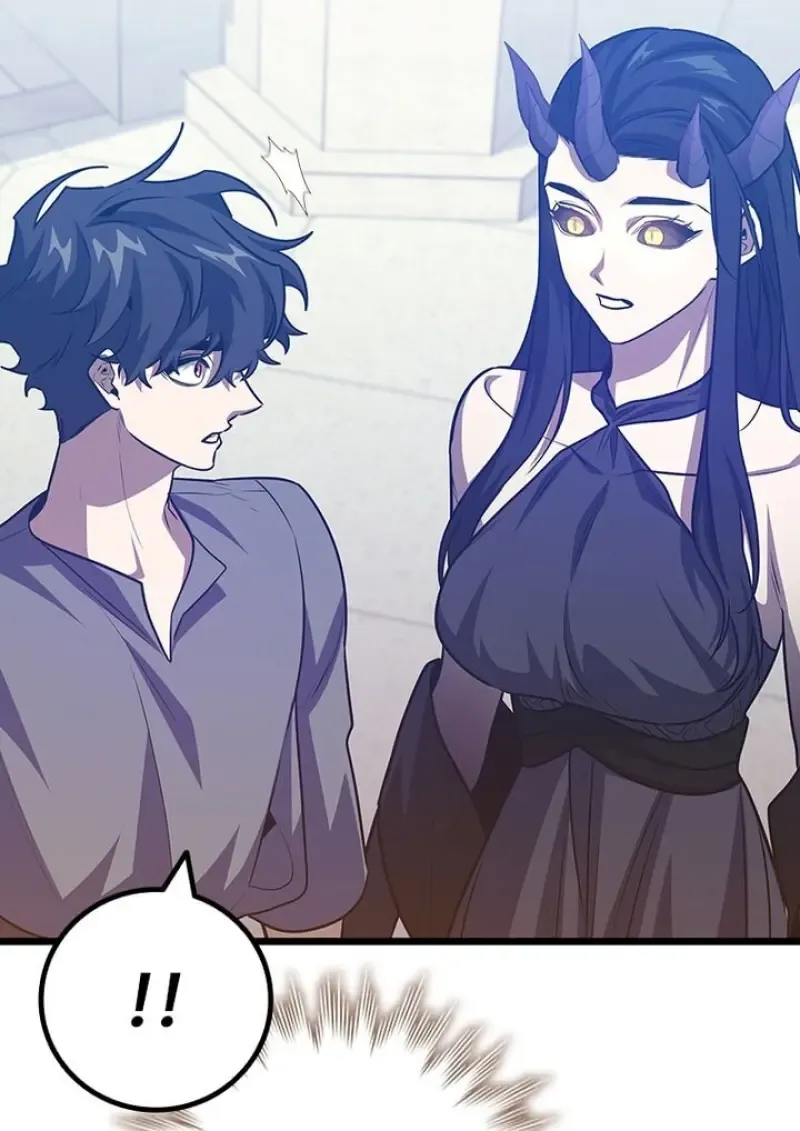 Dragon-Devouring Mage ย_อนเวลาจอมเวทย_กล_นม_งกร ตอนที่ ตอนที่ 132 รูปที่ 83